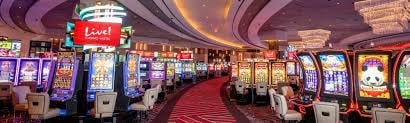 Tips dan pedoman penting pada halaman FAQ mangga2bet untuk permainan bertanggung jawab
