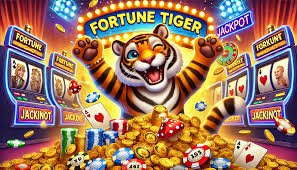 Tampilan antarmuka pengguna mangga2bet di perangkat mobile