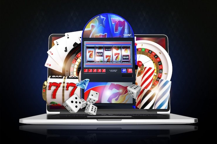 Tim dukungan mangga2bet meninjau pertanyaan pengguna secara teliti