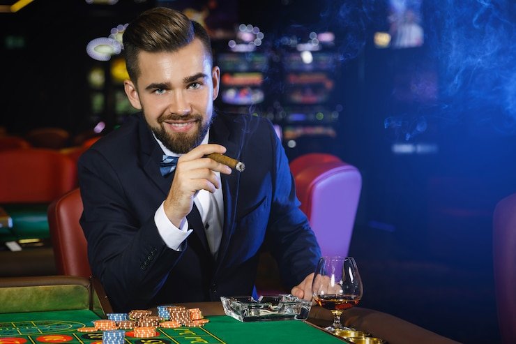 Tim support mangga2bet siap membantu pengguna mengelola permainan secara bertanggung jawab