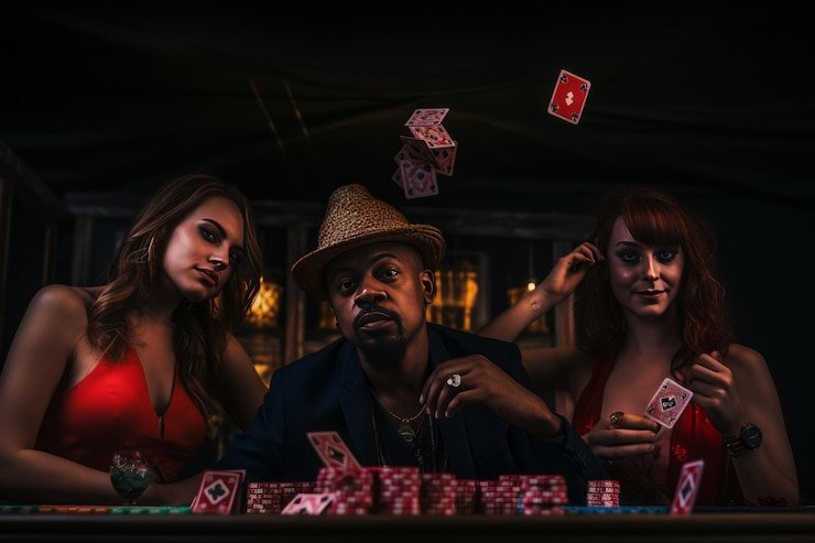 Proses pengamanan akun dengan autentikasi ganda di mangga2bet