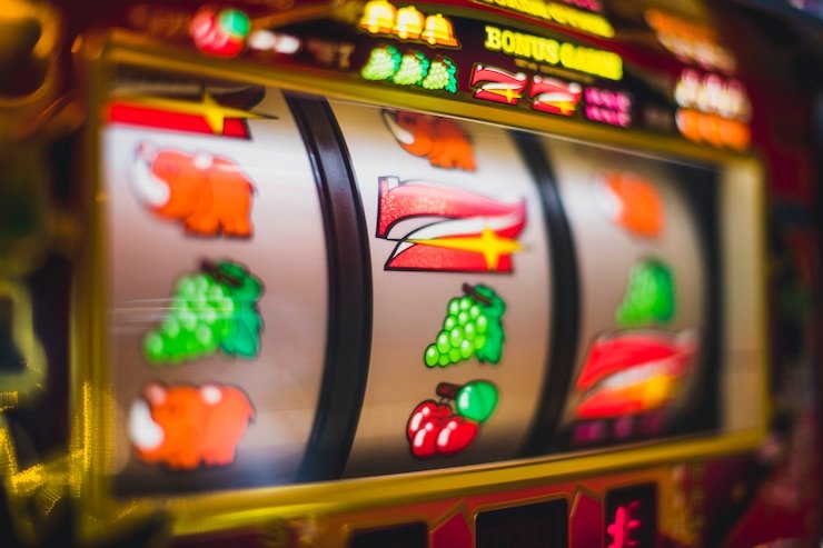 Pengguna mengontrol pengaturan akun dan privasi melalui dashboard mangga2bet