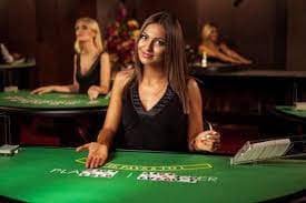 Pengguna mangga2bet memeriksa kebijakan privasi melalui perangkat mobile